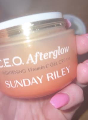 View Gallery Image #6