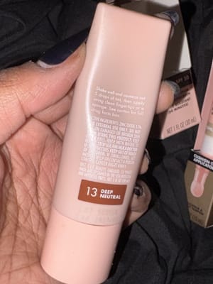 View Gallery Image #3