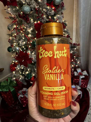 View Gallery Image #2