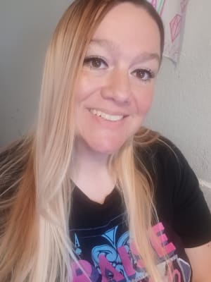 View Gallery Image #4