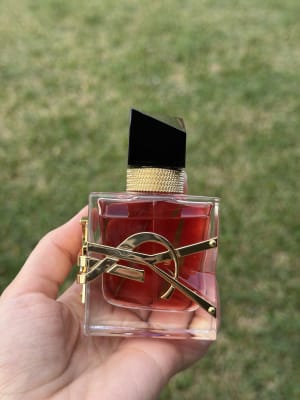 View Gallery Image #13