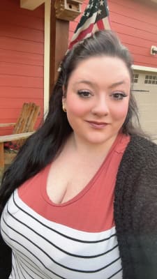 View Gallery Image #9