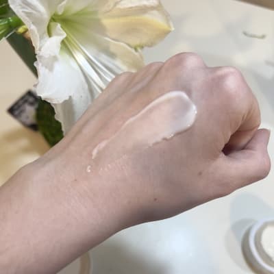 View Gallery Image #7