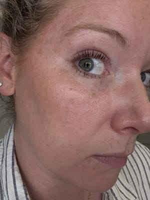 View Gallery Image #6