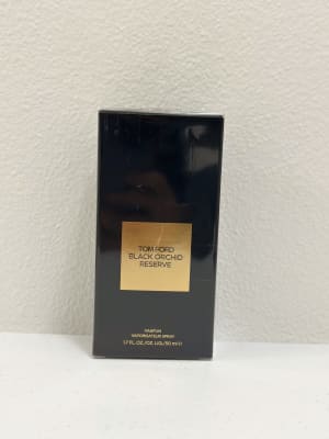 View Gallery Image #5