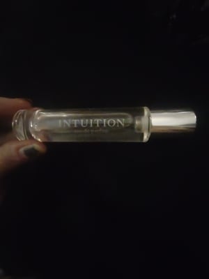 View Gallery Image #14