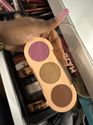 View Gallery Image #4