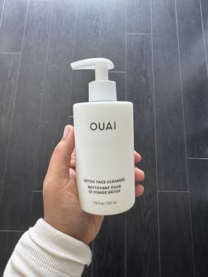 View Gallery Image #7