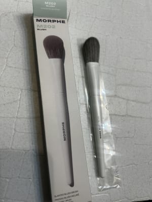 View Gallery Image #2