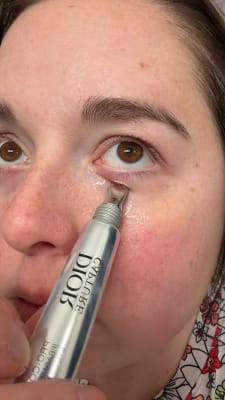 View Gallery Image #13