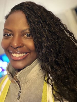 View Gallery Image #1