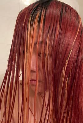 View Gallery Image #3