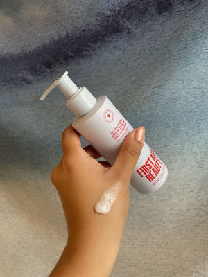 View Gallery Image #1