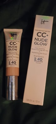 View Gallery Image #12