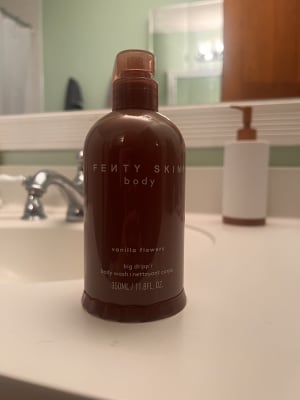 View Gallery Image #10