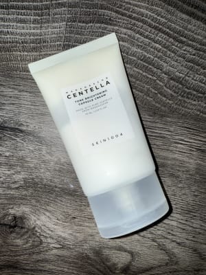 View Gallery Image #9