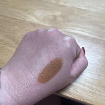 View Gallery Image #13