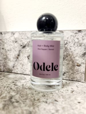 View Gallery Image #5