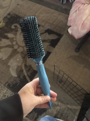 View Gallery Image #1