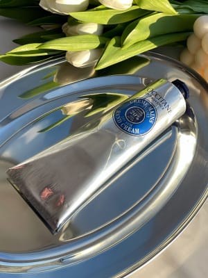 View Gallery Image #8