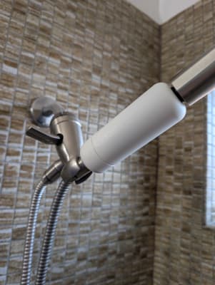 View Gallery Image #3