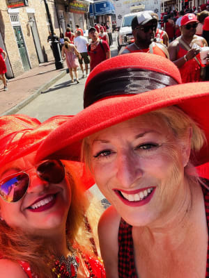 View Gallery Image #2