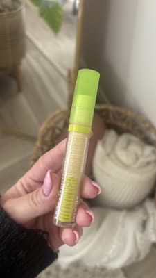 View Gallery Image #10