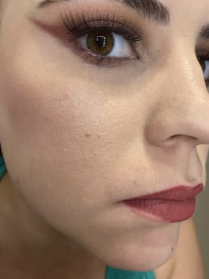 View Gallery Image #3