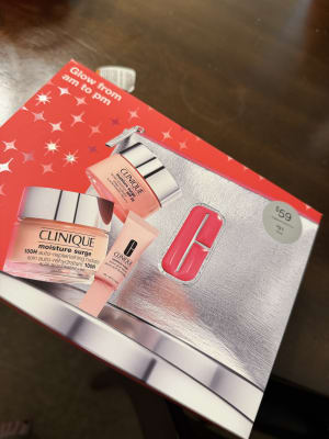 View Gallery Image #4