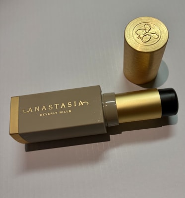 View Gallery Image #4