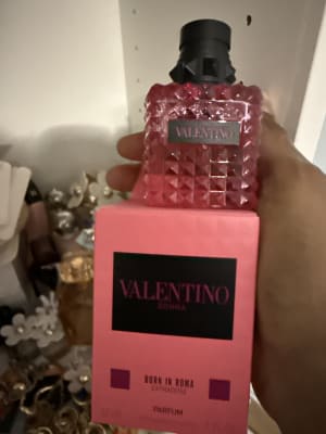 View Gallery Image #1