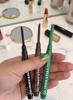 View Gallery Image #14