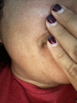 View Gallery Image #15