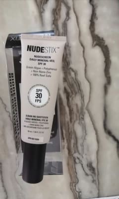 View Gallery Image #7