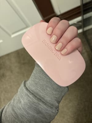 View Gallery Image #7