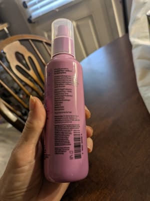 View Gallery Image #5