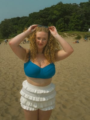 View Gallery Image #8