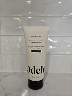 View Gallery Image #5