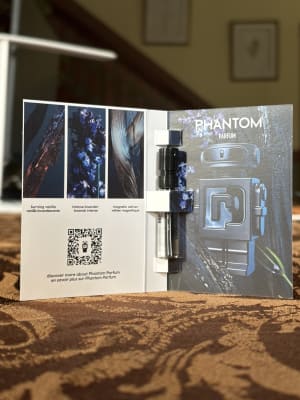 View Gallery Image #7