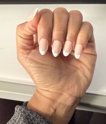 View Gallery Image #4