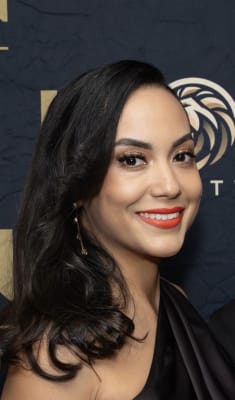 View Gallery Image #1