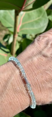 Wide Cigar Ring 925 Sterling Silver – Handmade Balinese Rope Band, Thumb Statement Ring for Men & Women, Bold Artisan Jewelry - Canada