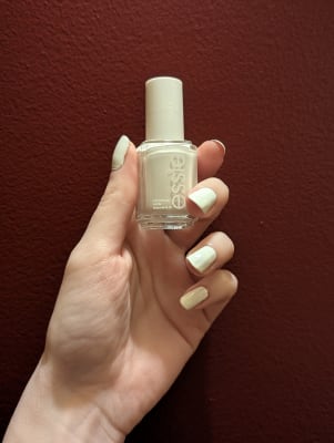 View Gallery Image #4