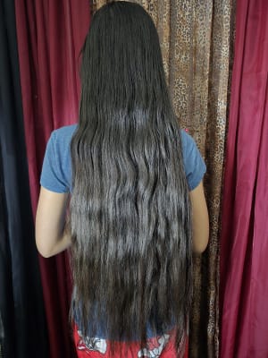 View Gallery Image #16