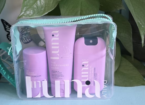 View Gallery Image #2