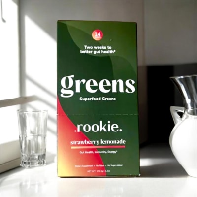 View Gallery Image #2