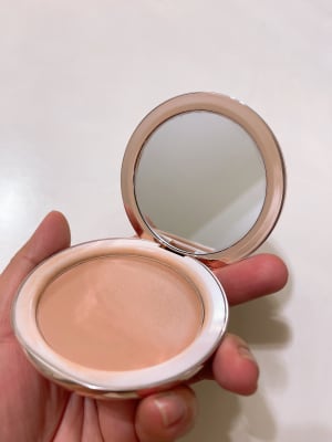 View Gallery Image #14