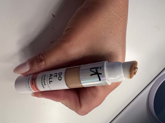 View Gallery Image #1