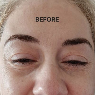 View Gallery Image #3