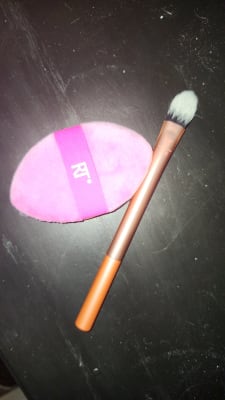 View Gallery Image #2